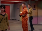 Filename=ariane179254_StarTrek_1x19_TomorrowIsYesterday_0616.jpg
Filesize=112KiB
Dimensions=1440x1080
Date added=Aug 31, 2015 ariane179254_StarTrek_1x19_TomorrowIsYesterday_0616.jpg