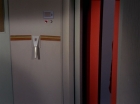 Filename=ariane179254_StarTrek_1x19_TomorrowIsYesterday_0622.jpg
Filesize=73KiB
Dimensions=1440x1080
Date added=Aug 31, 2015 ariane179254_StarTrek_1x19_TomorrowIsYesterday_0622.jpg