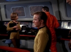 Filename=ariane179254_StarTrek_1x19_TomorrowIsYesterday_0714.jpg
Filesize=113KiB
Dimensions=1440x1080
Date added=Aug 31, 2015 ariane179254_StarTrek_1x19_TomorrowIsYesterday_0714.jpg
