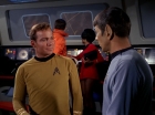 Filename=ariane179254_StarTrek_1x19_TomorrowIsYesterday_0737.jpg
Filesize=127KiB
Dimensions=1440x1080
Date added=Aug 31, 2015 ariane179254_StarTrek_1x19_TomorrowIsYesterday_0737.jpg