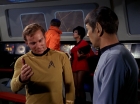 Filename=ariane179254_StarTrek_1x19_TomorrowIsYesterday_0738.jpg
Filesize=129KiB
Dimensions=1440x1080
Date added=Aug 31, 2015 ariane179254_StarTrek_1x19_TomorrowIsYesterday_0738.jpg