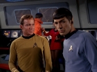 Filename=ariane179254_StarTrek_1x19_TomorrowIsYesterday_0739.jpg
Filesize=128KiB
Dimensions=1440x1080
Date added=Aug 31, 2015 ariane179254_StarTrek_1x19_TomorrowIsYesterday_0739.jpg