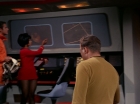 Filename=ariane179254_StarTrek_1x19_TomorrowIsYesterday_0794.jpg
Filesize=104KiB
Dimensions=1440x1080
Date added=Aug 31, 2015 ariane179254_StarTrek_1x19_TomorrowIsYesterday_0794.jpg