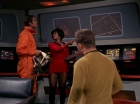 Filename=ariane179254_StarTrek_1x19_TomorrowIsYesterday_0795.jpg
Filesize=115KiB
Dimensions=1440x1080
Date added=Aug 31, 2015 ariane179254_StarTrek_1x19_TomorrowIsYesterday_0795.jpg