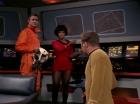 Filename=ariane179254_StarTrek_1x19_TomorrowIsYesterday_0796.jpg
Filesize=120KiB
Dimensions=1440x1080
Date added=Aug 31, 2015 ariane179254_StarTrek_1x19_TomorrowIsYesterday_0796.jpg