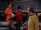 Filename=ariane179254_StarTrek_1x19_TomorrowIsYesterday_0797.jpg
Filesize=118KiB
Dimensions=1440x1080
Date added=Aug 31, 2015 ariane179254_StarTrek_1x19_TomorrowIsYesterday_0797.jpg