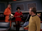Filename=ariane179254_StarTrek_1x19_TomorrowIsYesterday_0798.jpg
Filesize=117KiB
Dimensions=1440x1080
Date added=Aug 31, 2015 ariane179254_StarTrek_1x19_TomorrowIsYesterday_0798.jpg