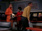 Filename=ariane179254_StarTrek_1x19_TomorrowIsYesterday_0804.jpg
Filesize=112KiB
Dimensions=1440x1080
Date added=Aug 31, 2015 ariane179254_StarTrek_1x19_TomorrowIsYesterday_0804.jpg