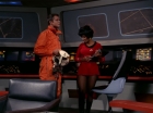 Filename=ariane179254_StarTrek_1x19_TomorrowIsYesterday_0805.jpg
Filesize=111KiB
Dimensions=1440x1080
Date added=Aug 31, 2015 ariane179254_StarTrek_1x19_TomorrowIsYesterday_0805.jpg