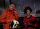 Filename=ariane179254_StarTrek_1x19_TomorrowIsYesterday_0818.jpg
Filesize=110KiB
Dimensions=1440x1080
Date added=Aug 31, 2015 ariane179254_StarTrek_1x19_TomorrowIsYesterday_0818.jpg