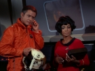 Filename=ariane179254_StarTrek_1x19_TomorrowIsYesterday_0819.jpg
Filesize=110KiB
Dimensions=1440x1080
Date added=Aug 31, 2015 ariane179254_StarTrek_1x19_TomorrowIsYesterday_0819.jpg