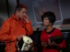 Filename=ariane179254_StarTrek_1x19_TomorrowIsYesterday_0820.jpg
Filesize=109KiB
Dimensions=1440x1080
Date added=Aug 31, 2015 ariane179254_StarTrek_1x19_TomorrowIsYesterday_0820.jpg