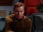 Filename=ariane179254_StarTrek_1x19_TomorrowIsYesterday_1089.jpg
Filesize=96KiB
Dimensions=1440x1080
Date added=Aug 31, 2015 ariane179254_StarTrek_1x19_TomorrowIsYesterday_1089.jpg