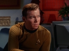 Filename=ariane179254_StarTrek_1x19_TomorrowIsYesterday_1090.jpg
Filesize=98KiB
Dimensions=1440x1080
Date added=Aug 31, 2015 ariane179254_StarTrek_1x19_TomorrowIsYesterday_1090.jpg