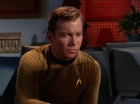 Filename=ariane179254_StarTrek_1x19_TomorrowIsYesterday_1091.jpg
Filesize=97KiB
Dimensions=1440x1080
Date added=Aug 31, 2015 ariane179254_StarTrek_1x19_TomorrowIsYesterday_1091.jpg