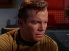 Filename=ariane179254_StarTrek_1x19_TomorrowIsYesterday_1102.jpg
Filesize=93KiB
Dimensions=1440x1080
Date added=Aug 31, 2015 ariane179254_StarTrek_1x19_TomorrowIsYesterday_1102.jpg
