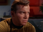 Filename=ariane179254_StarTrek_1x19_TomorrowIsYesterday_1104.jpg
Filesize=96KiB
Dimensions=1440x1080
Date added=Aug 31, 2015 ariane179254_StarTrek_1x19_TomorrowIsYesterday_1104.jpg