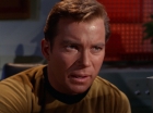 Filename=ariane179254_StarTrek_1x19_TomorrowIsYesterday_1105.jpg
Filesize=99KiB
Dimensions=1440x1080
Date added=Aug 31, 2015 ariane179254_StarTrek_1x19_TomorrowIsYesterday_1105.jpg