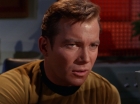 Filename=ariane179254_StarTrek_1x19_TomorrowIsYesterday_1107.jpg
Filesize=97KiB
Dimensions=1440x1080
Date added=Aug 31, 2015 ariane179254_StarTrek_1x19_TomorrowIsYesterday_1107.jpg