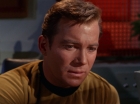 Filename=ariane179254_StarTrek_1x19_TomorrowIsYesterday_1108.jpg
Filesize=95KiB
Dimensions=1440x1080
Date added=Aug 31, 2015 ariane179254_StarTrek_1x19_TomorrowIsYesterday_1108.jpg