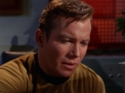 Filename=ariane179254_StarTrek_1x19_TomorrowIsYesterday_1113.jpg
Filesize=99KiB
Dimensions=1440x1080
Date added=Aug 31, 2015 ariane179254_StarTrek_1x19_TomorrowIsYesterday_1113.jpg