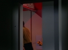 Filename=ariane179254_StarTrek_1x19_TomorrowIsYesterday_1120.jpg
Filesize=62KiB
Dimensions=1440x1080
Date added=Aug 31, 2015 ariane179254_StarTrek_1x19_TomorrowIsYesterday_1120.jpg