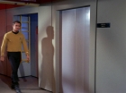Filename=ariane179254_StarTrek_1x19_TomorrowIsYesterday_1121.jpg
Filesize=133KiB
Dimensions=1440x1080
Date added=Aug 31, 2015 ariane179254_StarTrek_1x19_TomorrowIsYesterday_1121.jpg