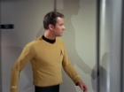 Filename=ariane179254_StarTrek_1x19_TomorrowIsYesterday_1123.jpg
Filesize=130KiB
Dimensions=1440x1080
Date added=Aug 31, 2015 ariane179254_StarTrek_1x19_TomorrowIsYesterday_1123.jpg