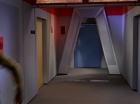 Filename=ariane179254_StarTrek_1x19_TomorrowIsYesterday_1126.jpg
Filesize=95KiB
Dimensions=1440x1080
Date added=Aug 31, 2015 ariane179254_StarTrek_1x19_TomorrowIsYesterday_1126.jpg