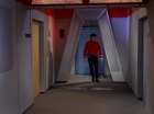 Filename=ariane179254_StarTrek_1x19_TomorrowIsYesterday_1128.jpg
Filesize=108KiB
Dimensions=1440x1080
Date added=Aug 31, 2015 ariane179254_StarTrek_1x19_TomorrowIsYesterday_1128.jpg