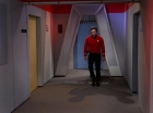 Filename=ariane179254_StarTrek_1x19_TomorrowIsYesterday_1129.jpg
Filesize=105KiB
Dimensions=1440x1080
Date added=Aug 31, 2015 ariane179254_StarTrek_1x19_TomorrowIsYesterday_1129.jpg