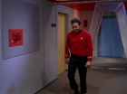 Filename=ariane179254_StarTrek_1x19_TomorrowIsYesterday_1131.jpg
Filesize=103KiB
Dimensions=1440x1080
Date added=Aug 31, 2015 ariane179254_StarTrek_1x19_TomorrowIsYesterday_1131.jpg