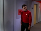 Filename=ariane179254_StarTrek_1x19_TomorrowIsYesterday_1132.jpg
Filesize=107KiB
Dimensions=1440x1080
Date added=Aug 31, 2015 ariane179254_StarTrek_1x19_TomorrowIsYesterday_1132.jpg