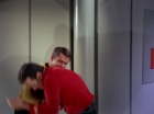 Filename=ariane179254_StarTrek_1x19_TomorrowIsYesterday_1133.jpg
Filesize=111KiB
Dimensions=1440x1080
Date added=Aug 31, 2015 ariane179254_StarTrek_1x19_TomorrowIsYesterday_1133.jpg