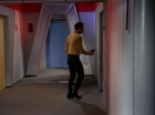 Filename=ariane179254_StarTrek_1x19_TomorrowIsYesterday_1140.jpg
Filesize=112KiB
Dimensions=1440x1080
Date added=Aug 31, 2015 ariane179254_StarTrek_1x19_TomorrowIsYesterday_1140.jpg