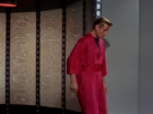 Filename=ariane179254_StarTrek_1x19_TomorrowIsYesterday_1141.jpg
Filesize=104KiB
Dimensions=1440x1080
Date added=Aug 31, 2015 ariane179254_StarTrek_1x19_TomorrowIsYesterday_1141.jpg