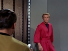 Filename=ariane179254_StarTrek_1x19_TomorrowIsYesterday_1142.jpg
Filesize=102KiB
Dimensions=1440x1080
Date added=Aug 31, 2015 ariane179254_StarTrek_1x19_TomorrowIsYesterday_1142.jpg