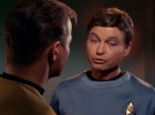 Filename=ariane179254_StarTrek_1x19_TomorrowIsYesterday_1218.jpg
Filesize=95KiB
Dimensions=1440x1080
Date added=Aug 31, 2015 ariane179254_StarTrek_1x19_TomorrowIsYesterday_1218.jpg