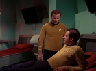 Filename=ariane179254_StarTrek_1x19_TomorrowIsYesterday_1241.jpg
Filesize=91KiB
Dimensions=1440x1080
Date added=Aug 31, 2015 ariane179254_StarTrek_1x19_TomorrowIsYesterday_1241.jpg