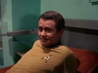 ariane179254_StarTrek_1x19_TomorrowIsYesterday_1326.jpg