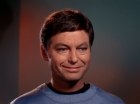 ariane179254_StarTrek_1x19_TomorrowIsYesterday_1327.jpg