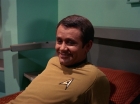 Filename=ariane179254_StarTrek_1x19_TomorrowIsYesterday_1328.jpg
Filesize=107KiB
Dimensions=1440x1080
Date added=Aug 31, 2015 ariane179254_StarTrek_1x19_TomorrowIsYesterday_1328.jpg
