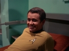 Filename=ariane179254_StarTrek_1x19_TomorrowIsYesterday_1329.jpg
Filesize=101KiB
Dimensions=1440x1080
Date added=Aug 31, 2015 ariane179254_StarTrek_1x19_TomorrowIsYesterday_1329.jpg