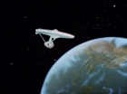 Filename=ariane179254_StarTrek_1x19_TomorrowIsYesterday_1331.jpg
Filesize=73KiB
Dimensions=1440x1080
Date added=Aug 31, 2015 ariane179254_StarTrek_1x19_TomorrowIsYesterday_1331.jpg