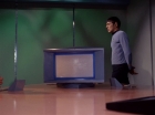 Filename=ariane179254_StarTrek_1x19_TomorrowIsYesterday_1335.jpg
Filesize=90KiB
Dimensions=1440x1080
Date added=Aug 31, 2015 ariane179254_StarTrek_1x19_TomorrowIsYesterday_1335.jpg