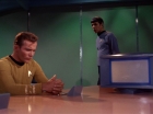 Filename=ariane179254_StarTrek_1x19_TomorrowIsYesterday_1337.jpg
Filesize=99KiB
Dimensions=1440x1080
Date added=Aug 31, 2015 ariane179254_StarTrek_1x19_TomorrowIsYesterday_1337.jpg
