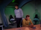 Filename=ariane179254_StarTrek_1x19_TomorrowIsYesterday_1341.jpg
Filesize=103KiB
Dimensions=1440x1080
Date added=Aug 31, 2015 ariane179254_StarTrek_1x19_TomorrowIsYesterday_1341.jpg