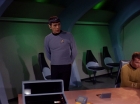 Filename=ariane179254_StarTrek_1x19_TomorrowIsYesterday_1343.jpg
Filesize=97KiB
Dimensions=1440x1080
Date added=Aug 31, 2015 ariane179254_StarTrek_1x19_TomorrowIsYesterday_1343.jpg