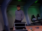 Filename=ariane179254_StarTrek_1x19_TomorrowIsYesterday_1344.jpg
Filesize=89KiB
Dimensions=1440x1080
Date added=Aug 31, 2015 ariane179254_StarTrek_1x19_TomorrowIsYesterday_1344.jpg