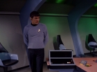 Filename=ariane179254_StarTrek_1x19_TomorrowIsYesterday_1346.jpg
Filesize=87KiB
Dimensions=1440x1080
Date added=Aug 31, 2015 ariane179254_StarTrek_1x19_TomorrowIsYesterday_1346.jpg